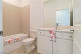 3947 Coneflower Street - Photo 31