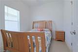 3947 Coneflower Street - Photo 32