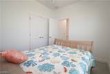 3947 Coneflower Street - Photo 33