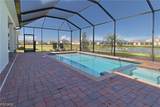 3947 Coneflower Street - Photo 38