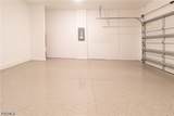 3947 Coneflower Street - Photo 39