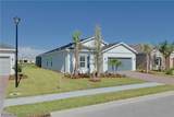 3947 Coneflower Street - Photo 5