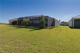 3947 Coneflower Street - Photo 6
