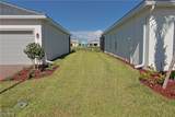 3947 Coneflower Street - Photo 7