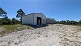 50078 Bermont Road - Photo 10