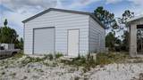 50078 Bermont Road - Photo 11