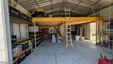 50078 Bermont Road - Photo 12