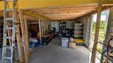 50078 Bermont Road - Photo 13