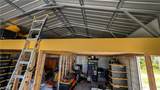50078 Bermont Road - Photo 14
