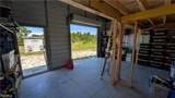 50078 Bermont Road - Photo 15