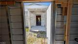50078 Bermont Road - Photo 16