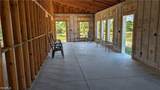 50078 Bermont Road - Photo 17