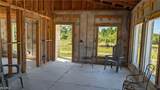 50078 Bermont Road - Photo 18