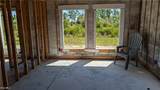 50078 Bermont Road - Photo 19