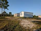 50078 Bermont Road - Photo 2