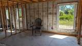 50078 Bermont Road - Photo 20