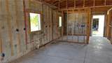 50078 Bermont Road - Photo 21