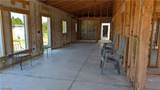 50078 Bermont Road - Photo 22