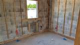 50078 Bermont Road - Photo 23