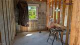 50078 Bermont Road - Photo 24