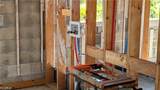 50078 Bermont Road - Photo 25