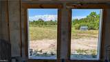 50078 Bermont Road - Photo 26