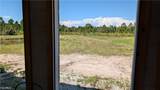 50078 Bermont Road - Photo 27