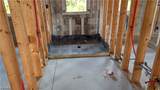 50078 Bermont Road - Photo 28