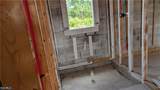 50078 Bermont Road - Photo 29