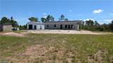 50078 Bermont Road - Photo 3