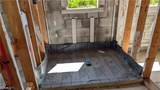 50078 Bermont Road - Photo 30