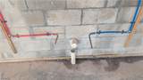 50078 Bermont Road - Photo 31