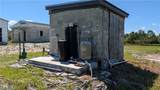 50078 Bermont Road - Photo 32