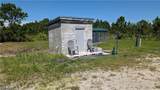 50078 Bermont Road - Photo 33