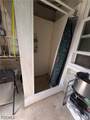 50078 Bermont Road - Photo 34