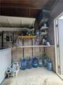 50078 Bermont Road - Photo 35