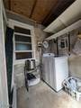50078 Bermont Road - Photo 36