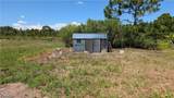 50078 Bermont Road - Photo 37
