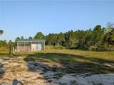 50078 Bermont Road - Photo 38