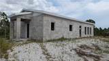 50078 Bermont Road - Photo 4