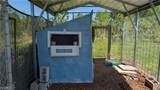 50078 Bermont Road - Photo 40