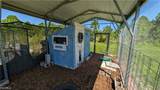 50078 Bermont Road - Photo 41