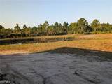 50078 Bermont Road - Photo 42