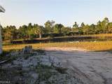 50078 Bermont Road - Photo 43