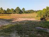 50078 Bermont Road - Photo 44
