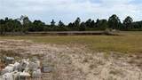 50078 Bermont Road - Photo 45