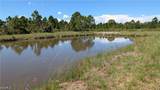 50078 Bermont Road - Photo 46