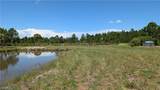 50078 Bermont Road - Photo 48