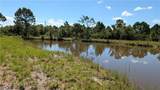50078 Bermont Road - Photo 49