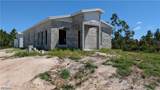 50078 Bermont Road - Photo 5